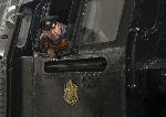 София - Атракционен влак