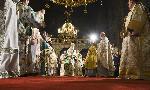 София - Цветница