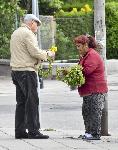 София - Цветница