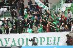 Разград - Футбол - Лудогорец - Дунав