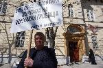 Варна - Росен Марков