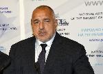 Бойко Борисов:  Можем да намерим синхрон, за да работи нормално държавата