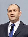 София - Обръщение на Президента