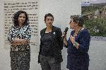 София - изложба „Прокуденият дух на траките”
