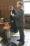 София - Дело срещу Николай Ненчев