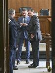 София - Дело срещу Николай Ненчев