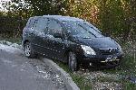 София - Пожар на леки автомобили