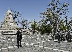 Пловдив отбелязва Деня на авиацията и космонавтиката