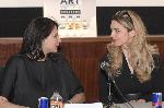 Мария Колева представи концепцията си за тазгодишната Балканска седмица на модата