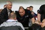 Пловдив - Футбол - Локомотив Пд - ЦСКА