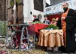 Днес празнуваме Велики петък