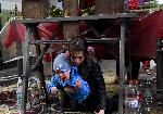 София - Велики петък