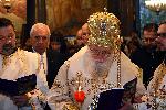 София - Разпети петък