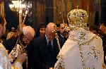 София - Разпети петък