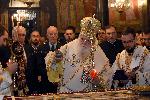 София - Разпети петък