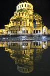 София - Великден