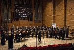 София - Музикант на годината 2016