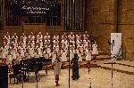 София - Музикант на годината 2016