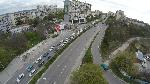 Варна - Ремонт на Аспарухов мост