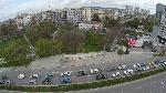 Варна - Ремонт на Аспарухов мост