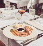 Sofia Restaurant Week се завръща с ново пролетно издание