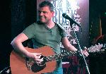 София – Представяне книгата „Кметълски истории. Катунът от Каварна“ от Цонко Цонев