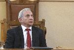 София - Заседание на 44-то Народно събрание