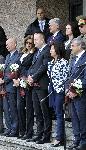 Хасково - Годишнина на гимназия "Акад. Боян Петканчин"