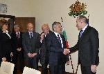 Хасково - Годишнина на гимназия "Акад. Боян Петканчин"