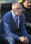 София - Футбол - Славия - Ботев Пд