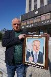 Варна - Росен Марков