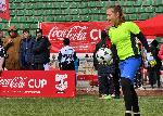 Първият шампион от региона на Враца в историята на „Купата на Coca-Cola” е вече ясен