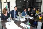 Кметът на Бургас към министър Денков: Обезглавихте университета ни