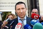 София - Проверка на прокуратурата в КЕВР