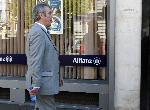 София - Проверка на прокуратурата в КЕВР