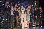 София - Награди за полет в изкуството 2017 на Фондация Стоян Камбарев