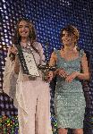 София - Награди за полет в изкуството 2017 на Фондация Стоян Камбарев