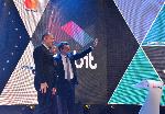 Започна осмото издание на технологичния форум Webit