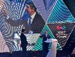 София - Осмо издание на Webit Festival Europe