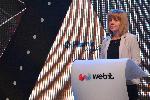 София - Осмо издание на Webit Festival Europe
