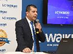 LC WAIKIKI отвoри своя 15-и магазин в България в Mega Mall София