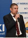 София - LC WAIKIKI с 15-ти магазин в България