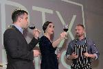 София – Представяне новата серия вина на New Bloom Winery