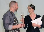 София – Представяне новата серия вина на New Bloom Winery