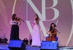 София – Представяне новата серия вина на New Bloom Winery