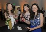 София – Представяне новата серия вина на New Bloom Winery