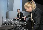 София – Представяне новата серия вина на New Bloom Winery