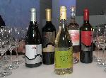 София – Представяне новата серия вина на New Bloom Winery
