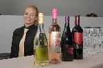 София – Представяне новата серия вина на New Bloom Winery