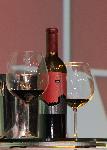 София – Представяне новата серия вина на New Bloom Winery